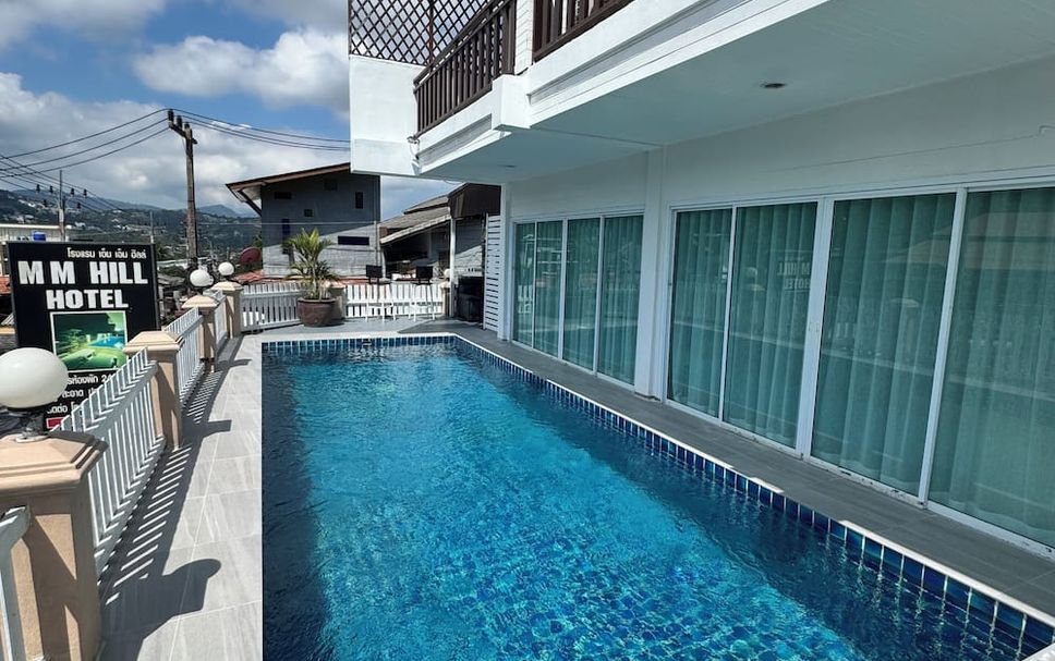 Kolam renang Gambar