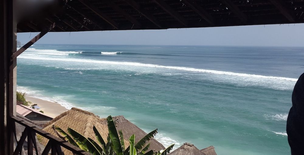 Pantai Gambar