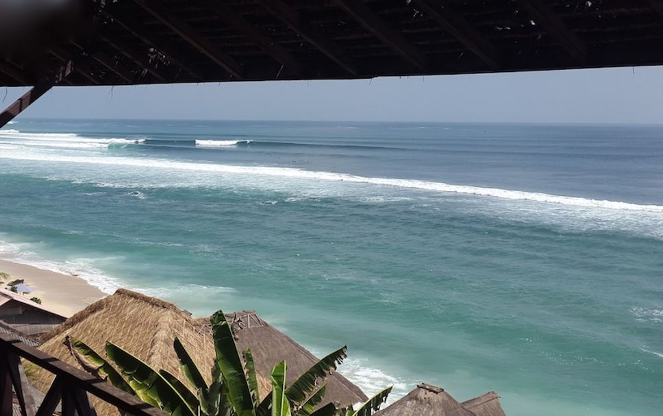 Pantai Gambar