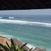 Pantai