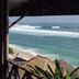Pantai