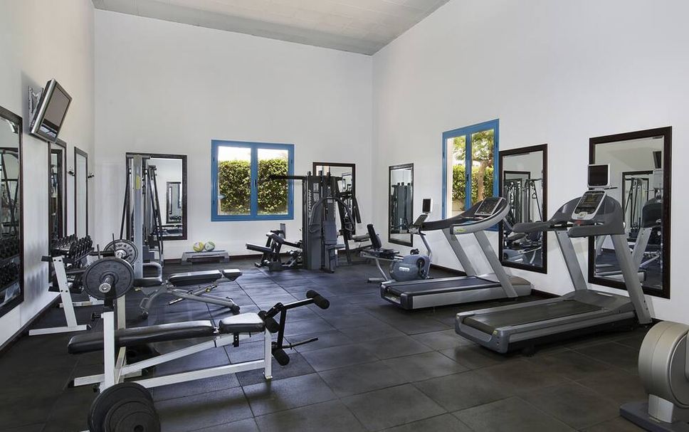 Gim Gambar