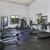 Gim