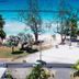 Pantai