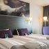 Bilik Tidur