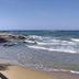 Pantai