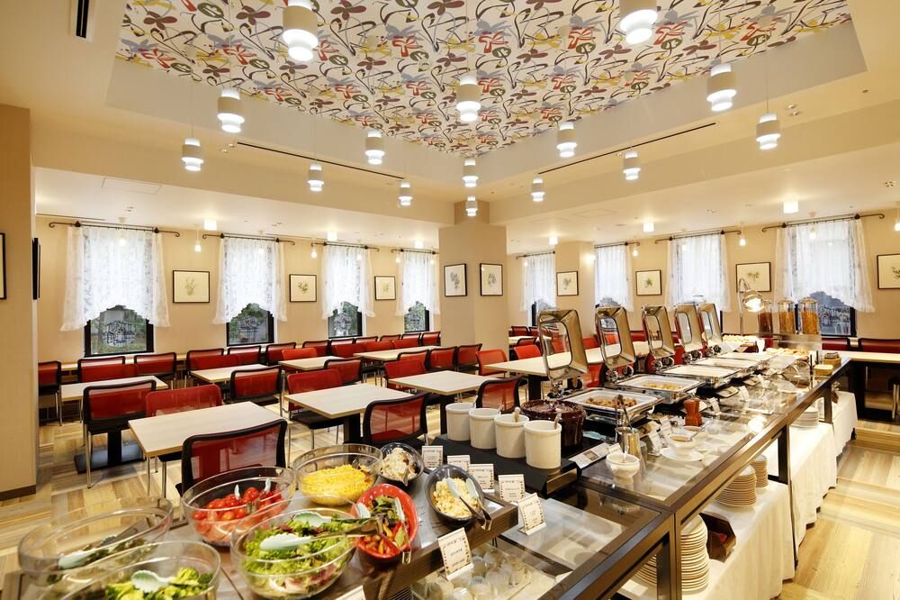 Restoran Gambar