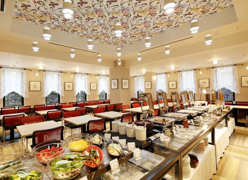 Restoran Gambar