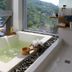 Balkoni