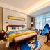 Bilik Tidur