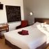 Lain-lain