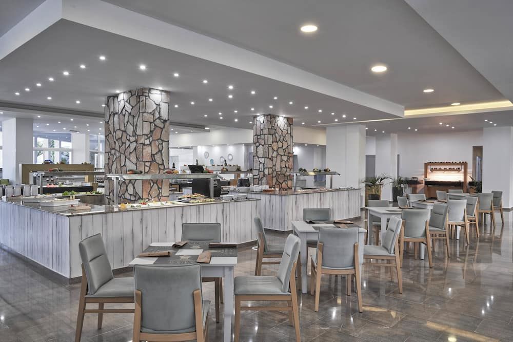 Restoran