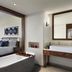 Bilik Tidur