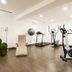 Gim