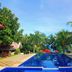 Kolam renang