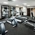 Gim