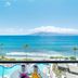 Pantai