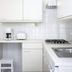 Dapur