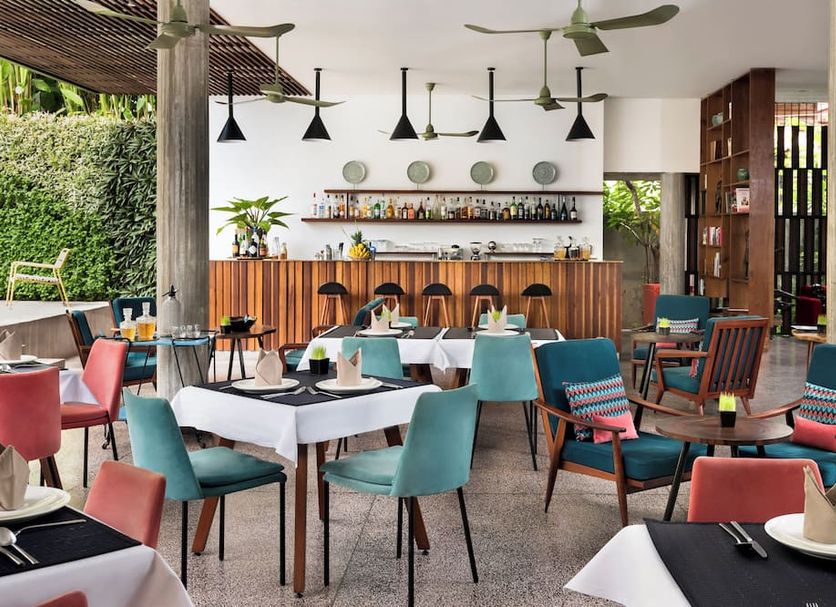 Restoran Gambar