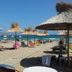 Pantai