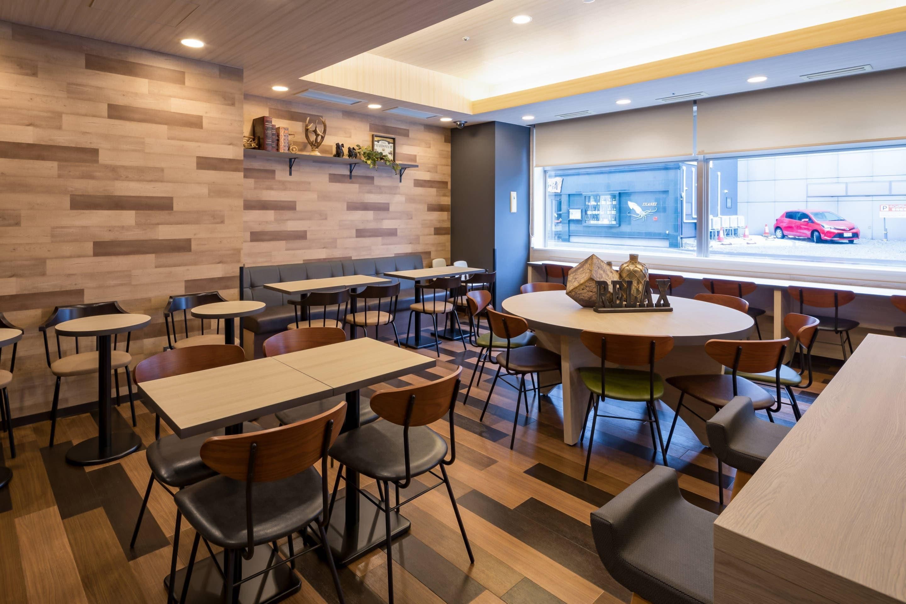 Restoran Gambar