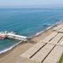 Pantai