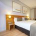 Hotel amenity
