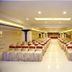 Dewan bankuet