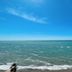 Pantai