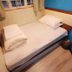 Bilik Tidur