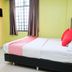 Bilik Tidur