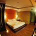 Bilik Tidur