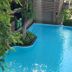 Kolam renang