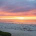 Pantai