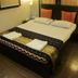 Bilik Tidur