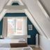Lain-lain