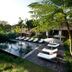 Kolam renang