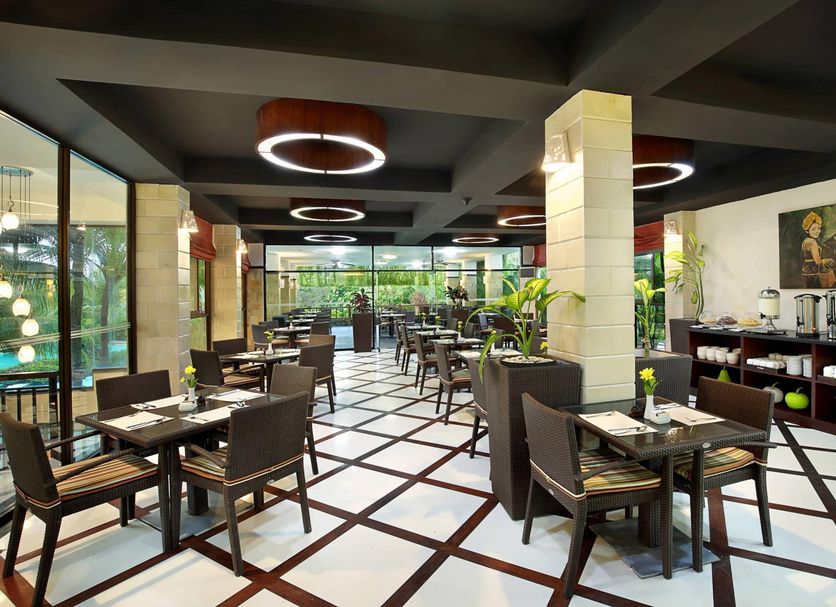 Restoran Gambar