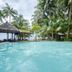 Kolam renang