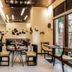 Lain-lain