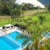 Kolam renang