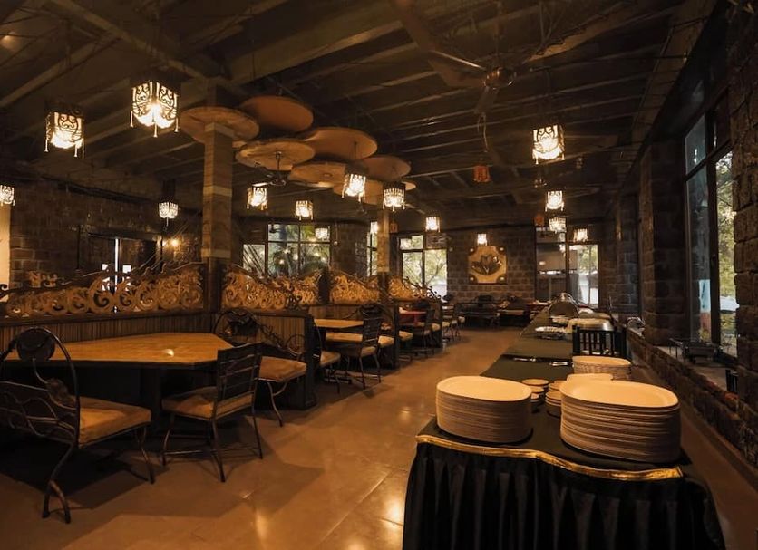 Restoran Gambar