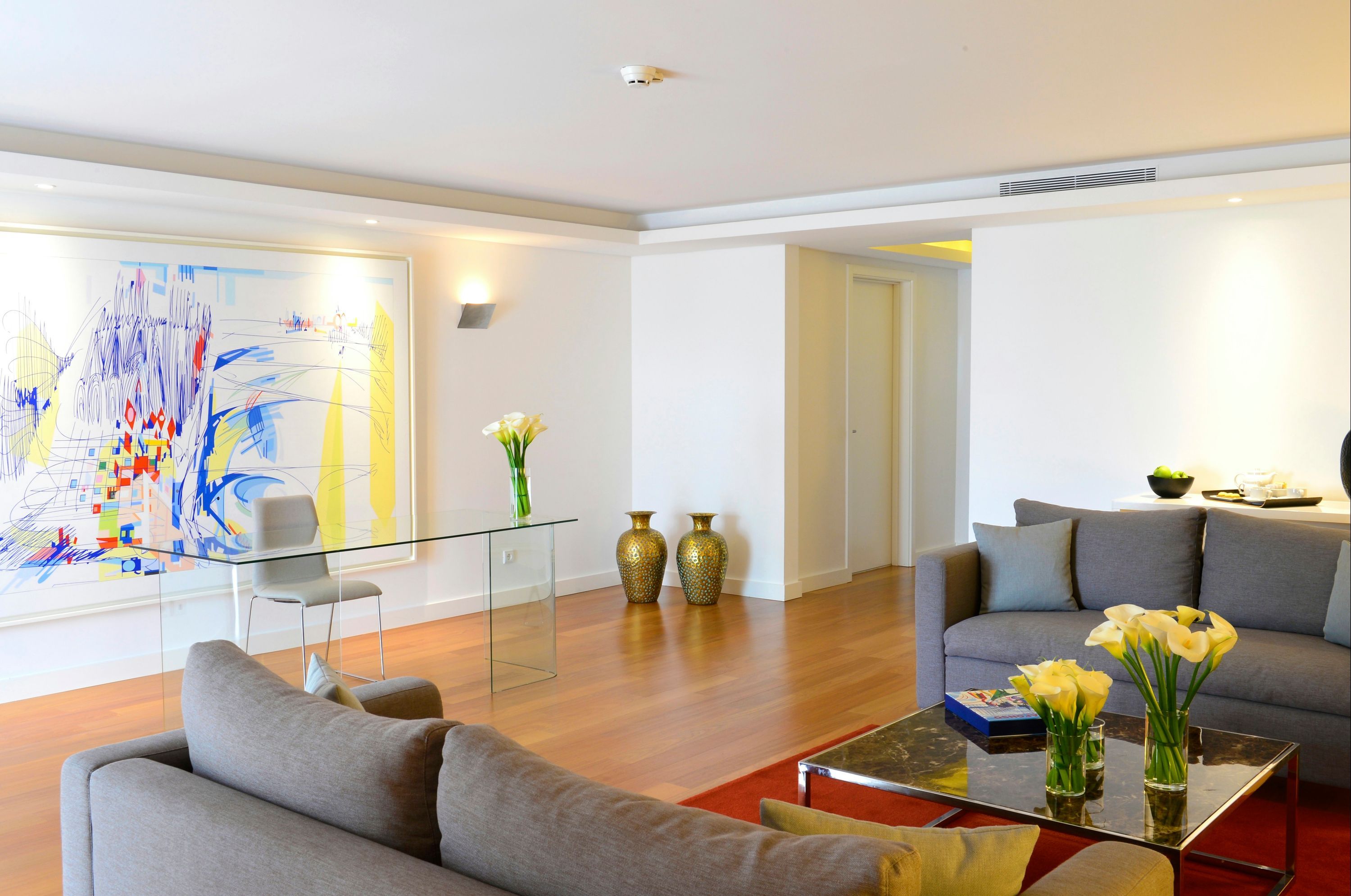 Bilik Tidur