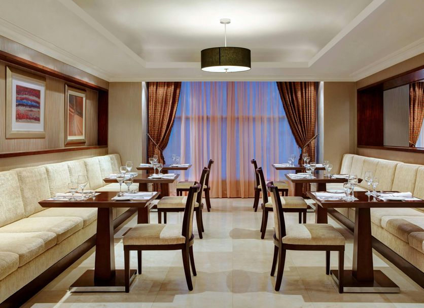 Restoran Gambar