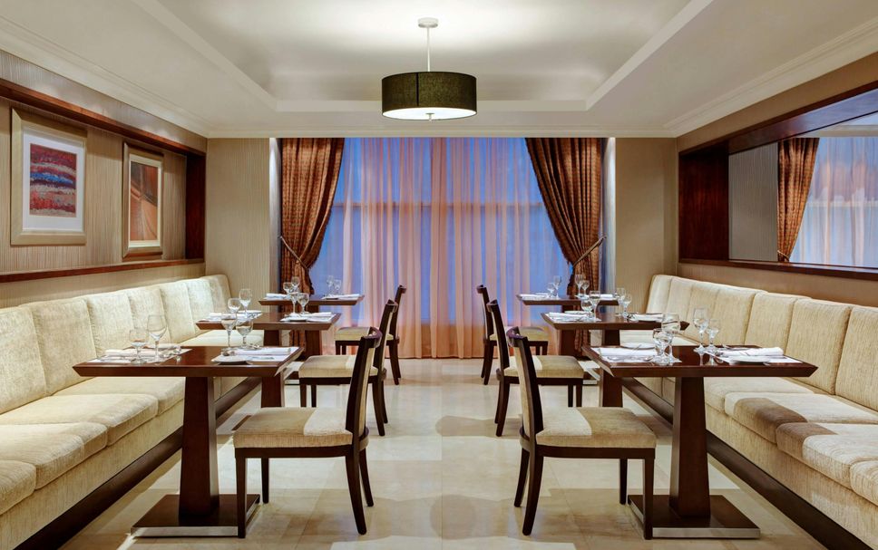 Restoran Gambar