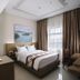 Bilik Tidur