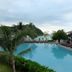 Kolam renang