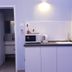Dapur