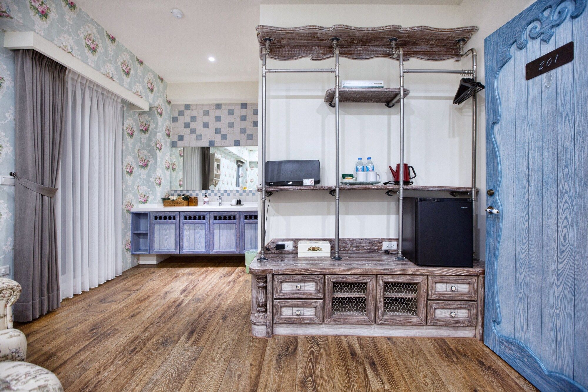 Dapur