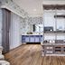 Dapur